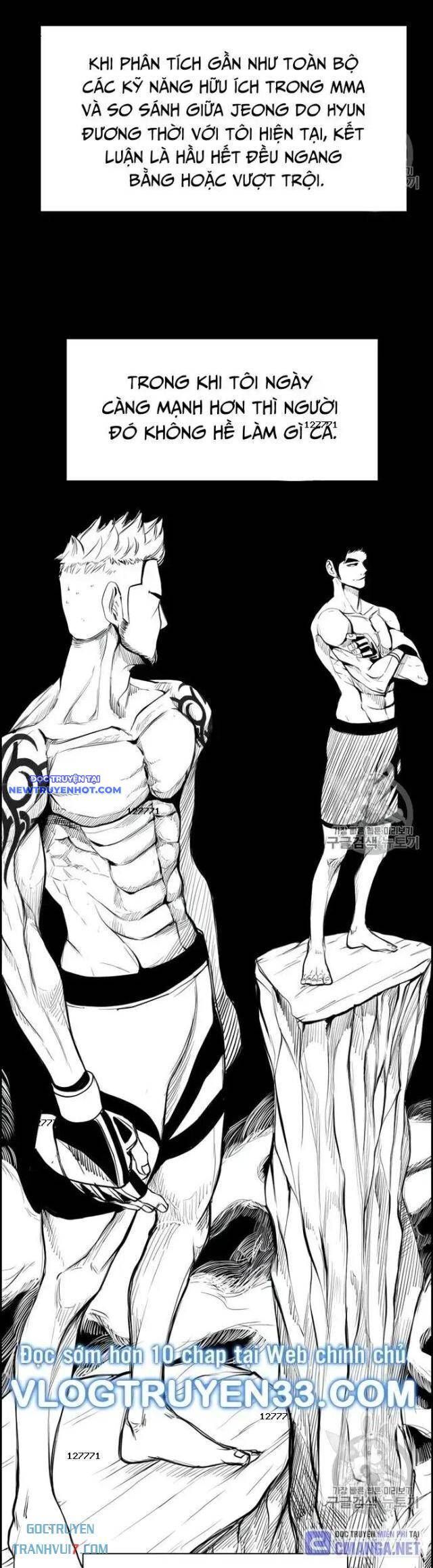 Chương 178 - Trang 7