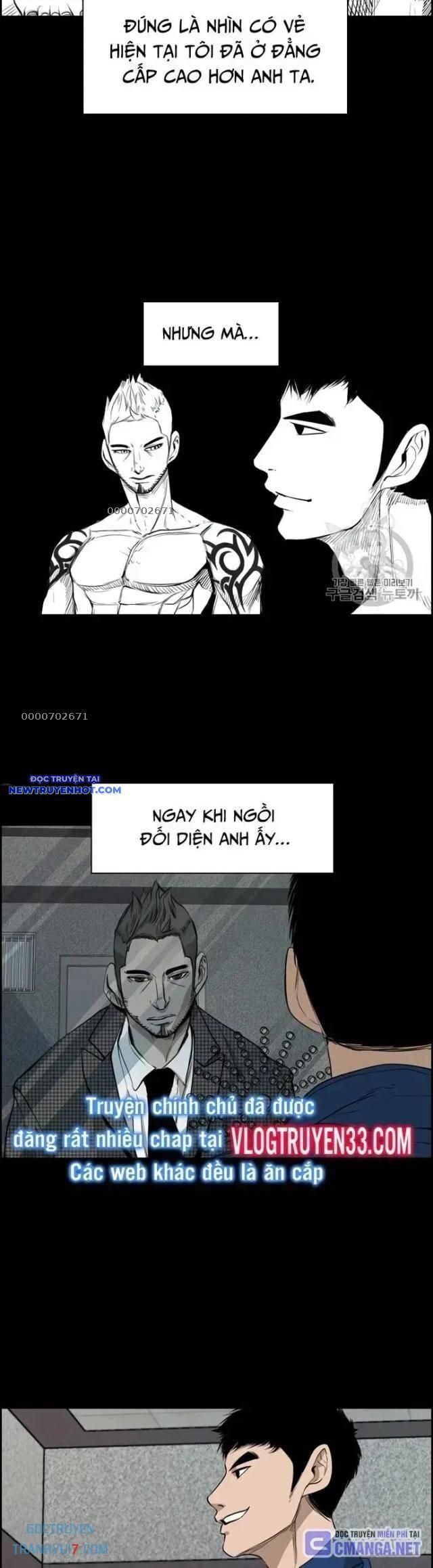 Chương 178 - Trang 8