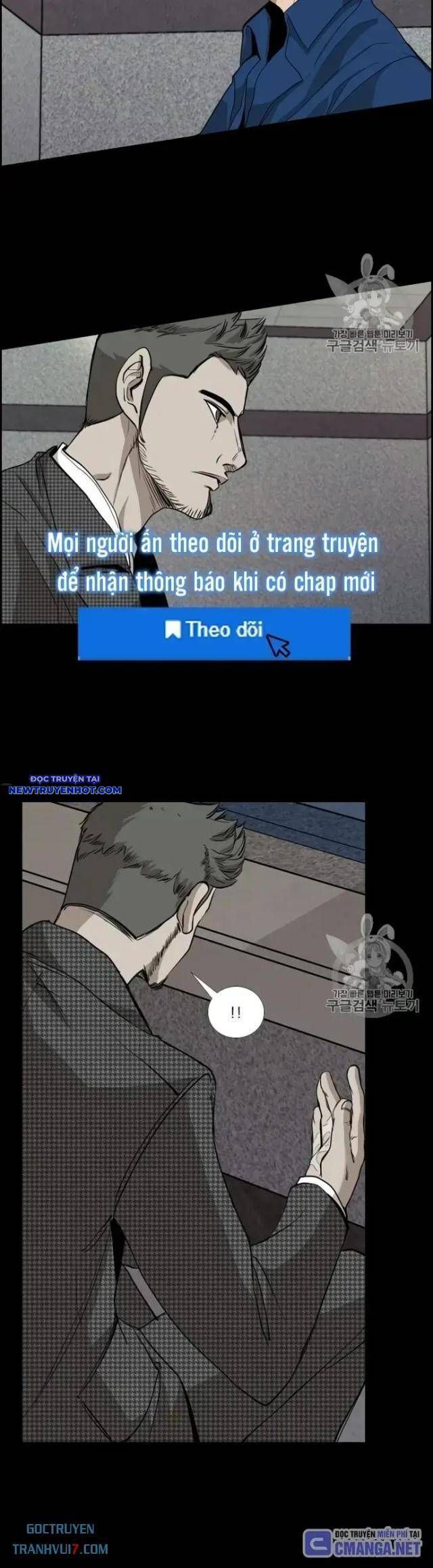 Chương 178 - Trang 9