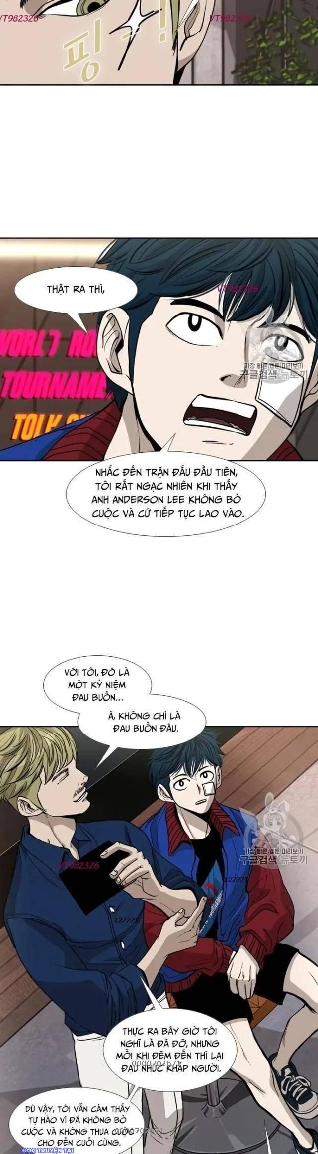 Chương 179 - Trang 11