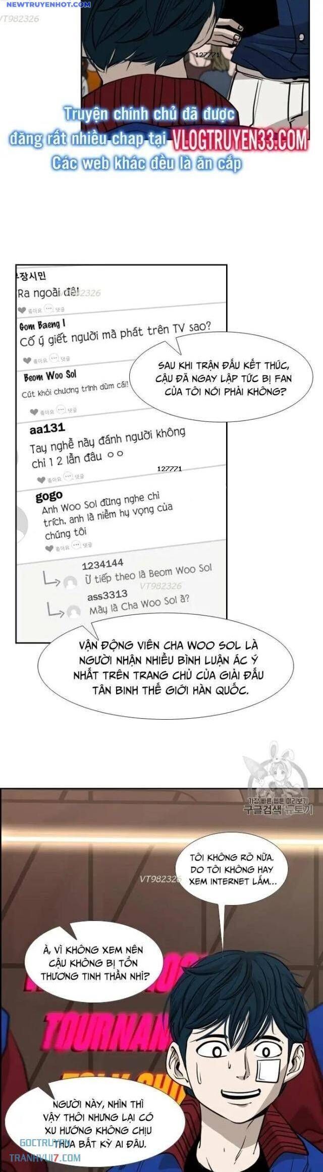 Chương 179 - Trang 14