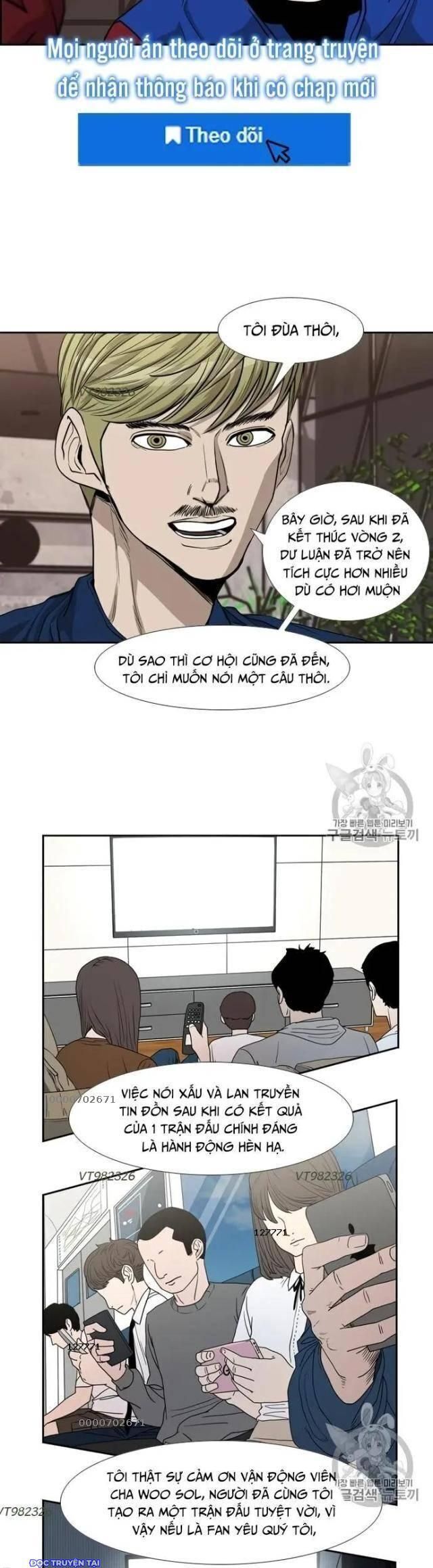 Chương 179 - Trang 15