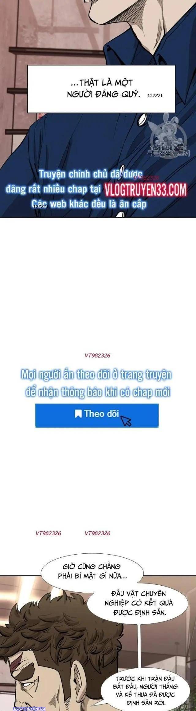Chương 179 - Trang 17