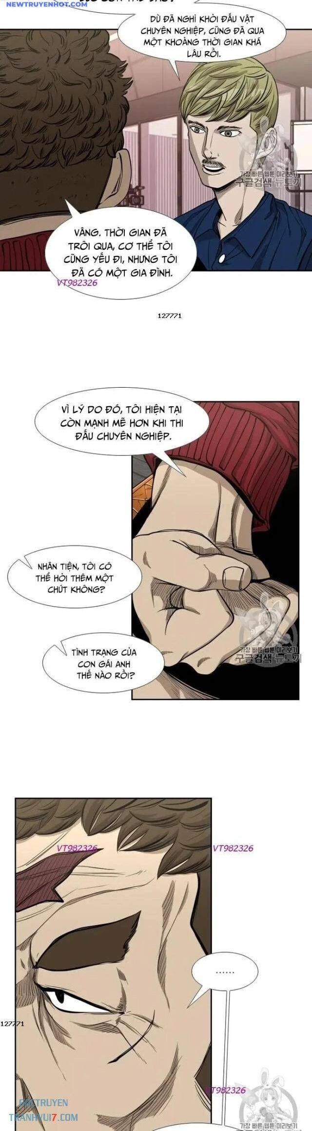 Chương 179 - Trang 20