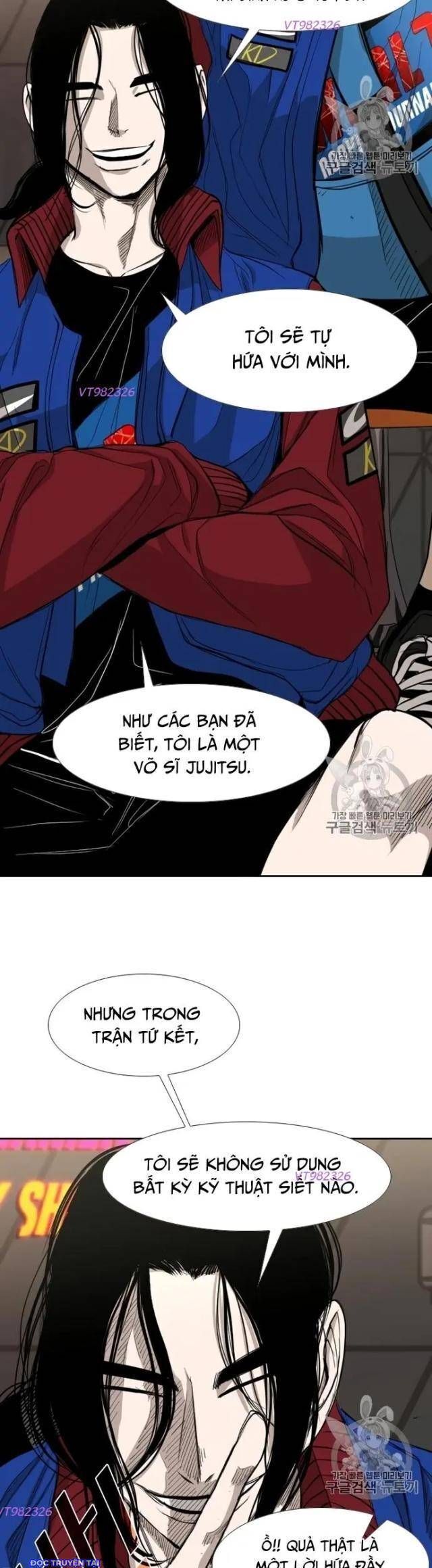 Chương 179 - Trang 23