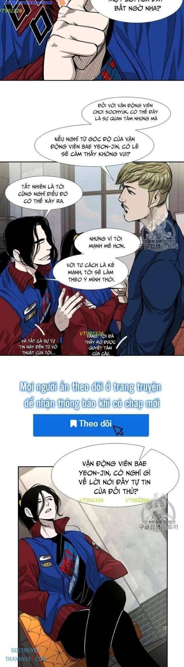 Chương 179 - Trang 24