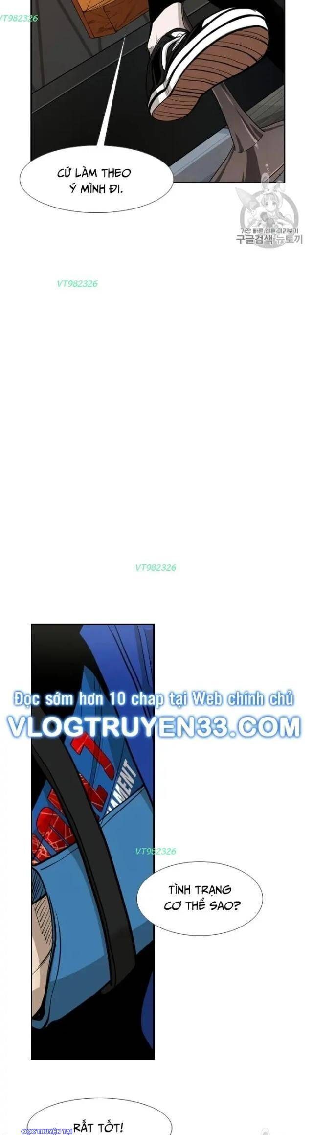 Chương 179 - Trang 25