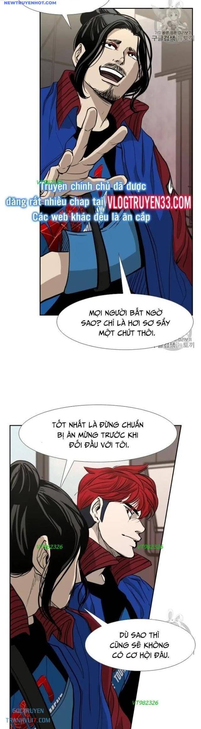 Chương 179 - Trang 26