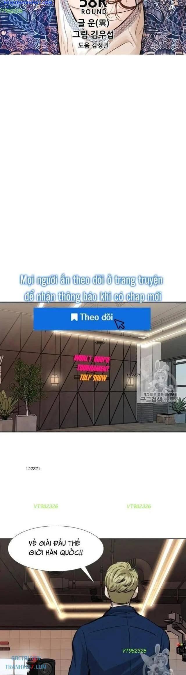 Chương 179 - Trang 4