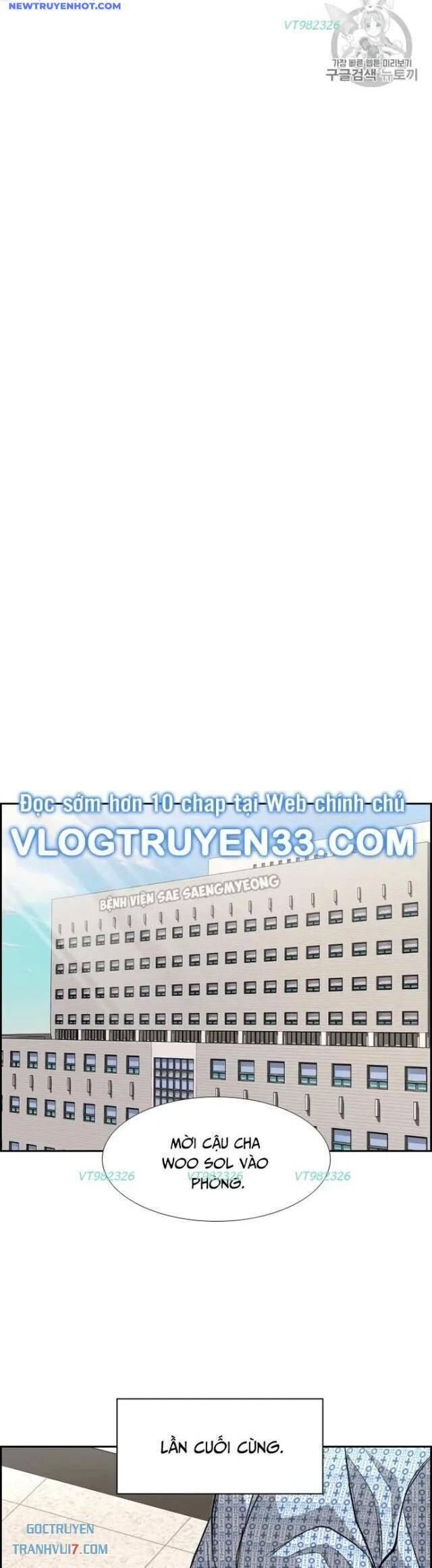 Chương 179 - Trang 34
