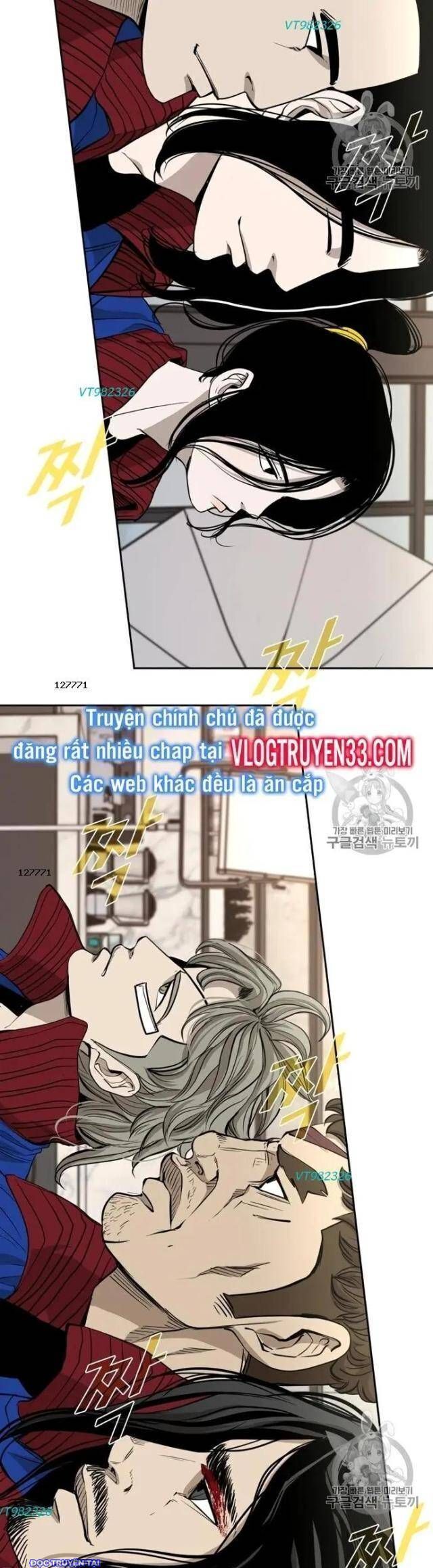 Chương 179 - Trang 7