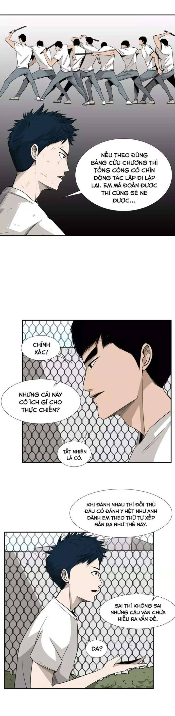 Chương 18 - Trang 15