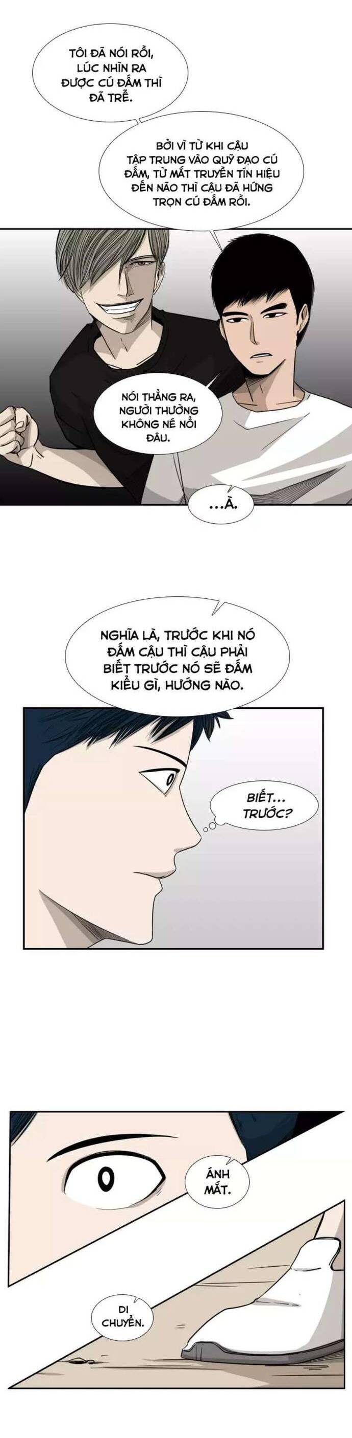 Chương 18 - Trang 16