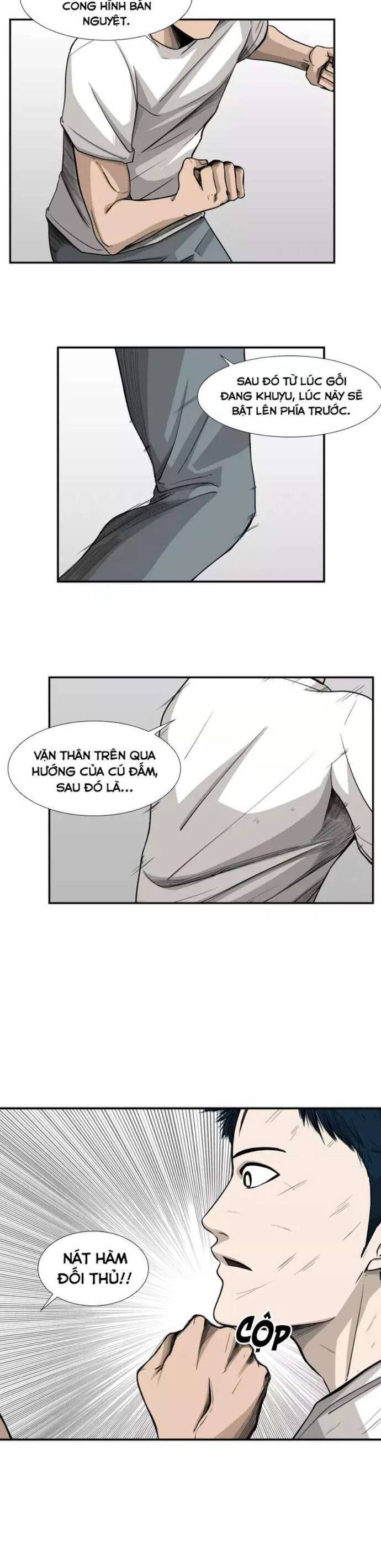 Chương 18 - Trang 18