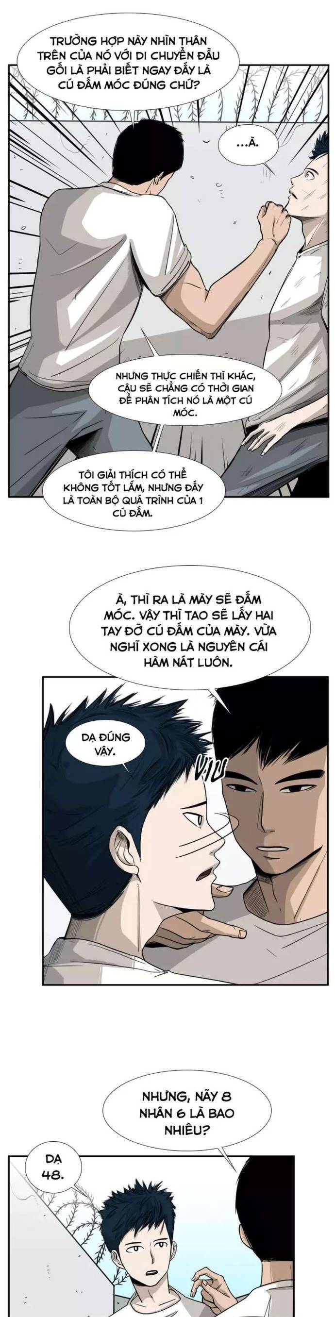 Chương 18 - Trang 19