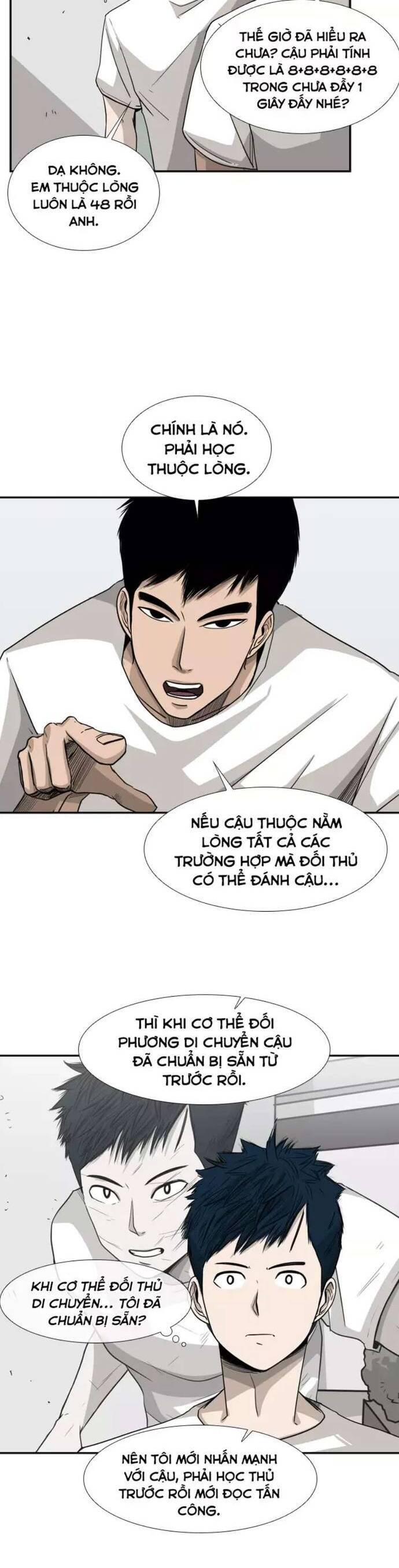 Chương 18 - Trang 20
