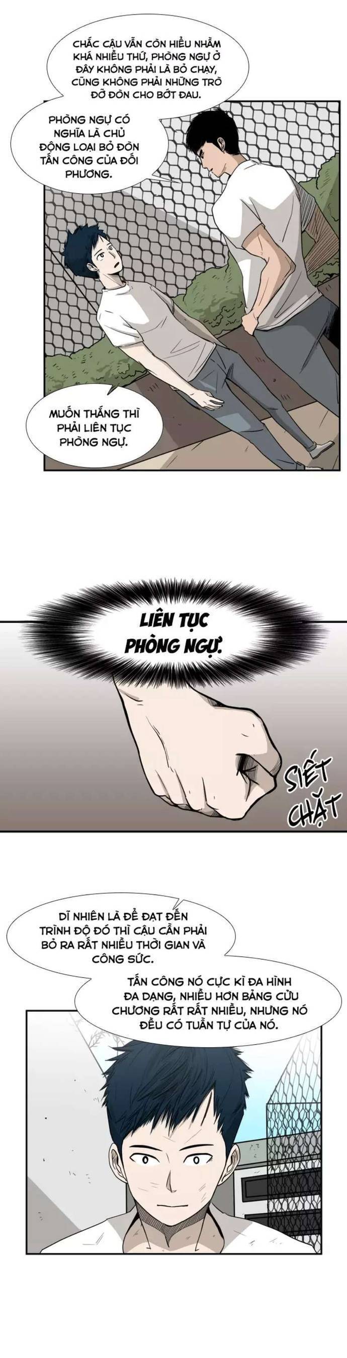Chương 18 - Trang 21