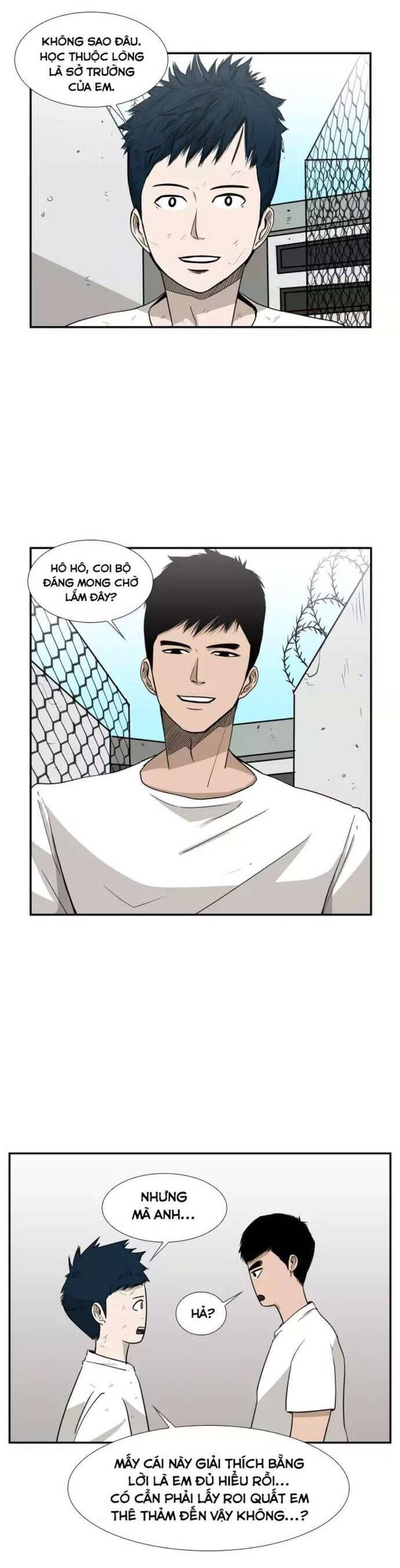 Chương 18 - Trang 22