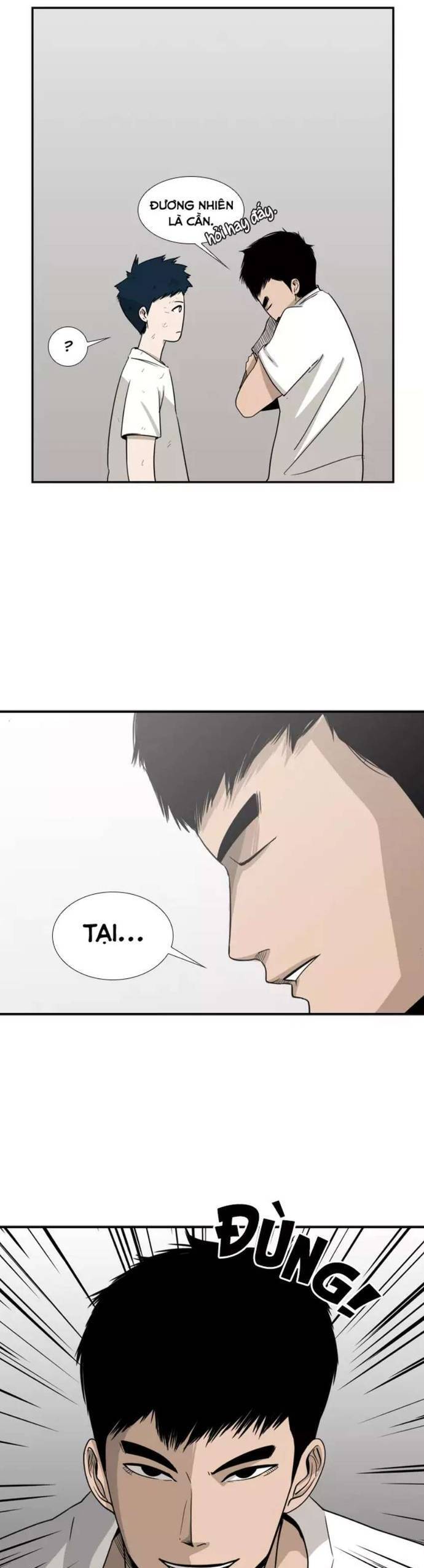 Chương 18 - Trang 23