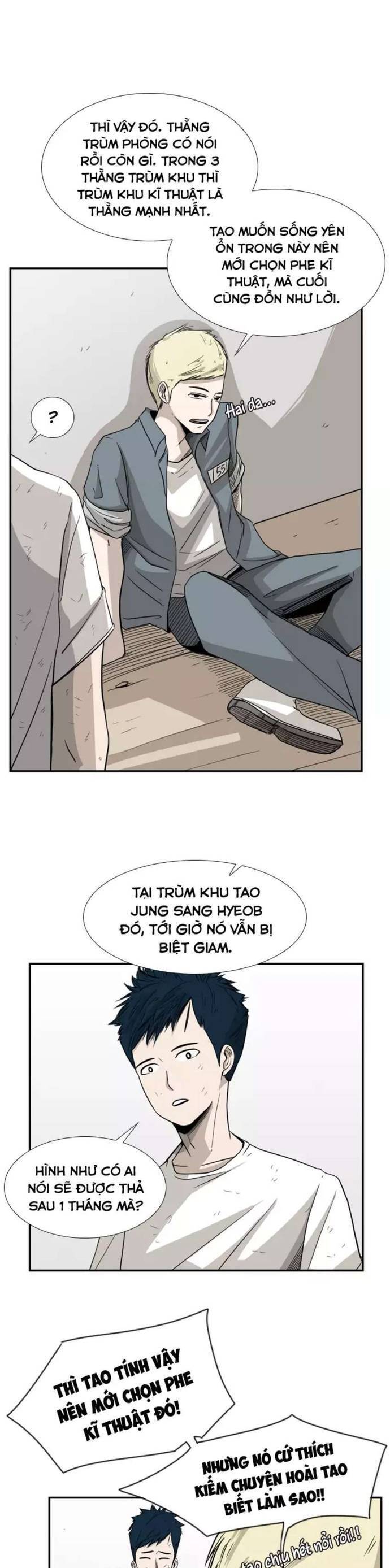 Chương 18 - Trang 29