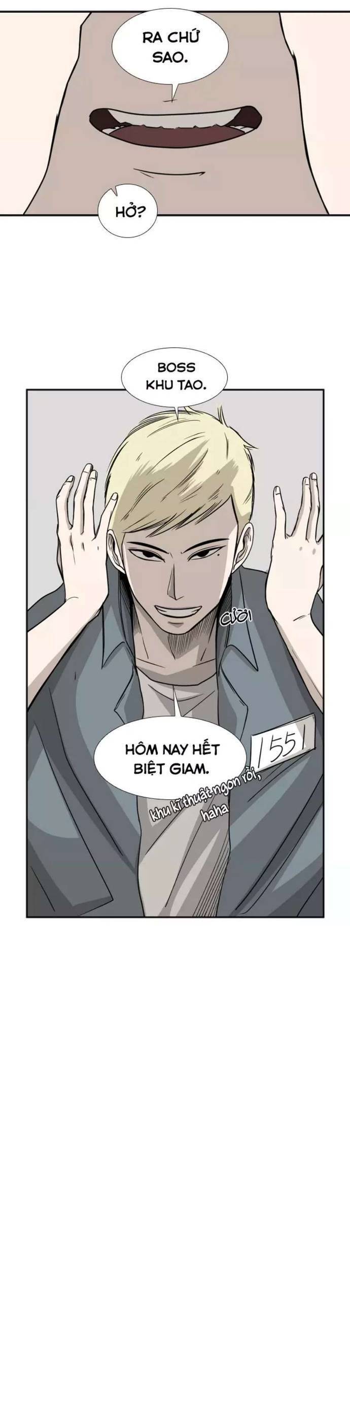 Chương 18 - Trang 31