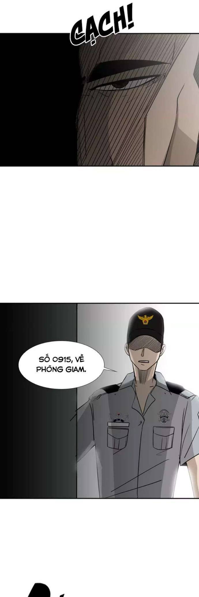 Chương 18 - Trang 33