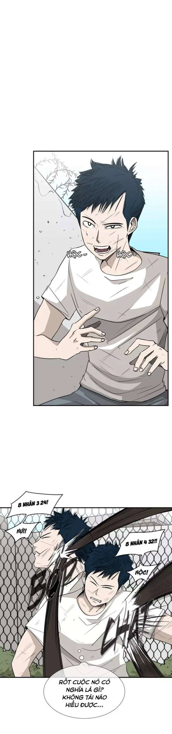 Chương 18 - Trang 9