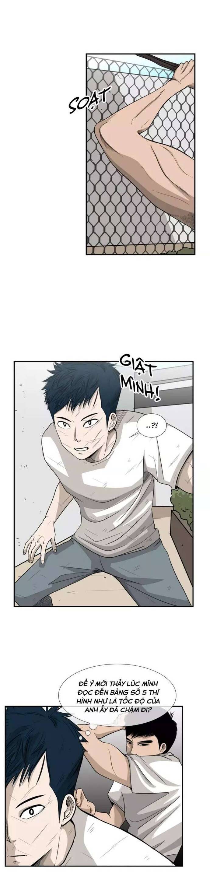 Chương 18 - Trang 10
