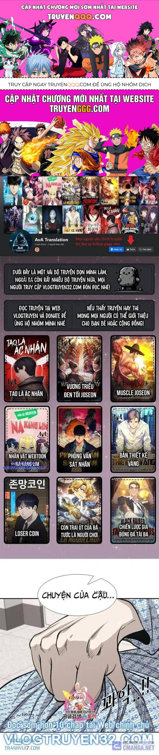 Chương 180 - Trang 1