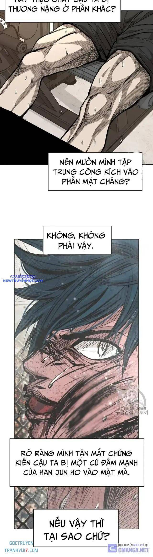 Chương 180 - Trang 19