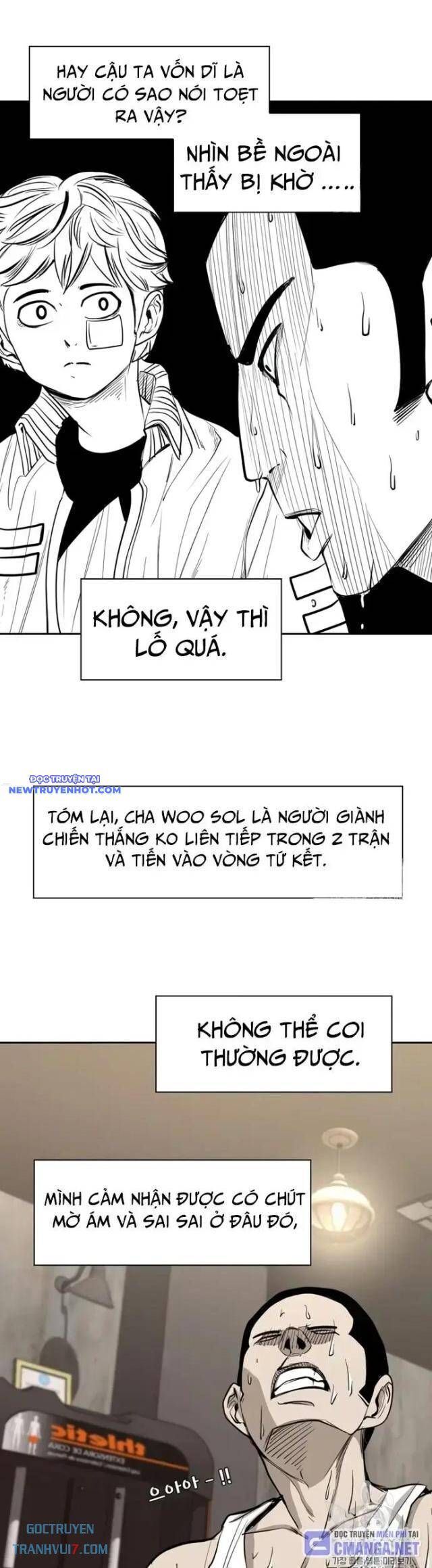 Chương 180 - Trang 20
