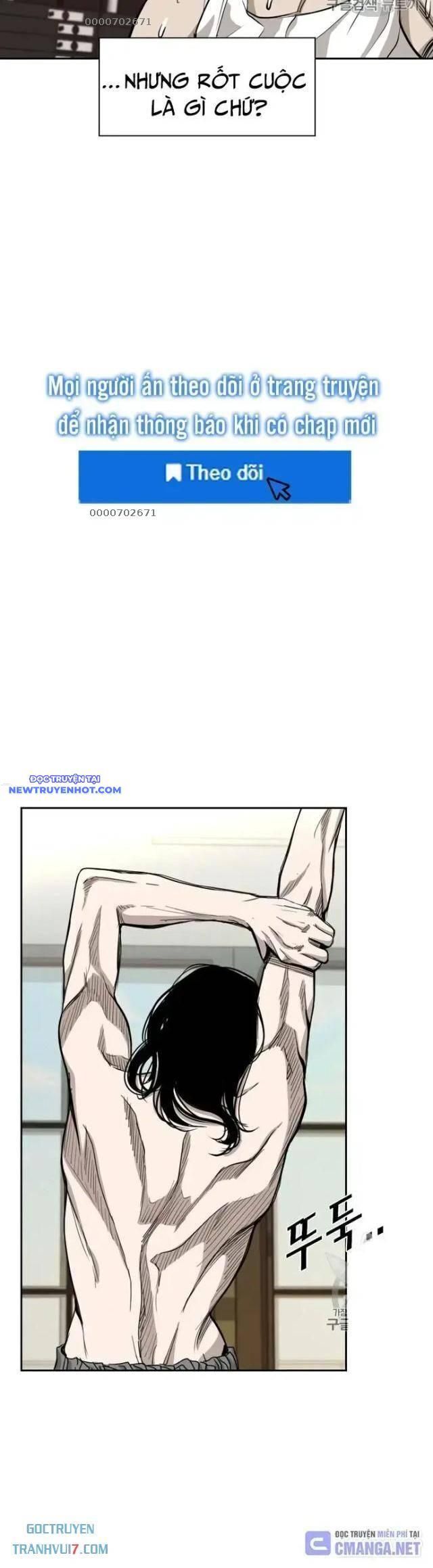 Chương 180 - Trang 21