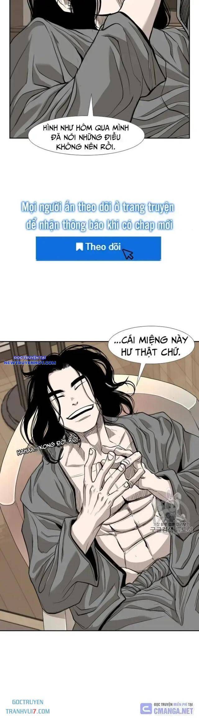 Chương 180 - Trang 27