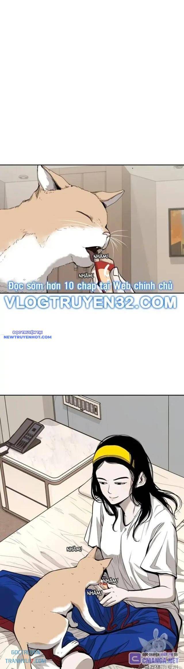 Chương 180 - Trang 28