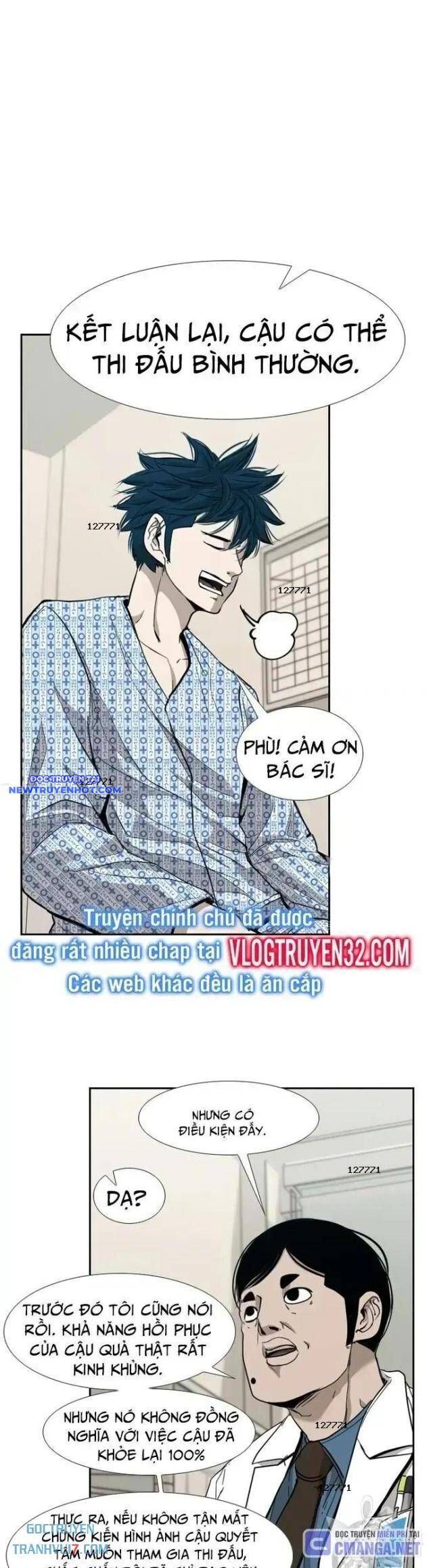 Chương 180 - Trang 4