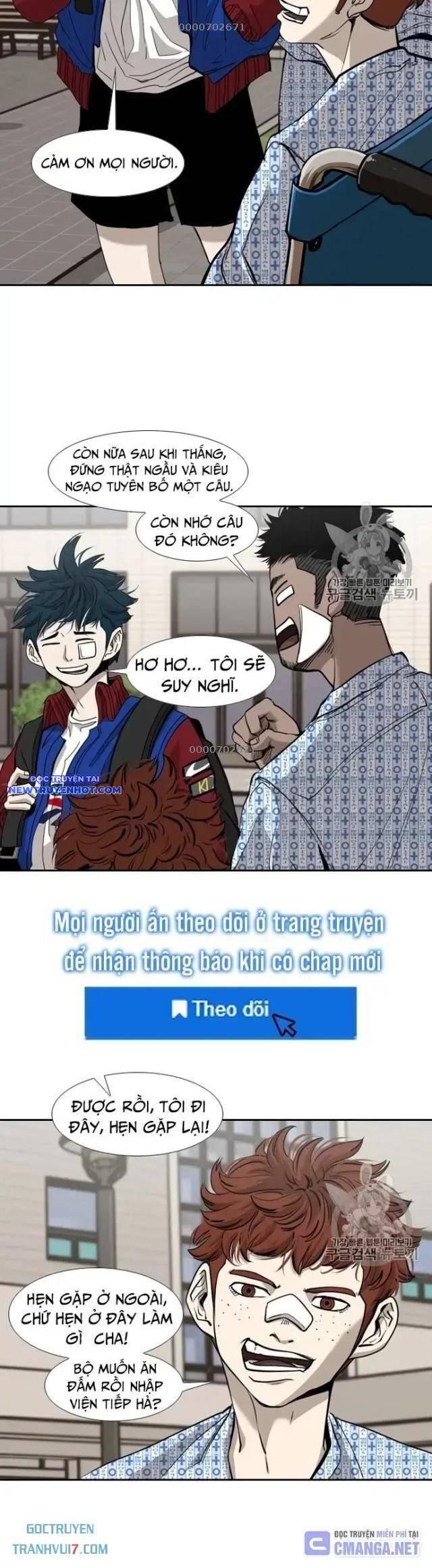 Chương 180 - Trang 8