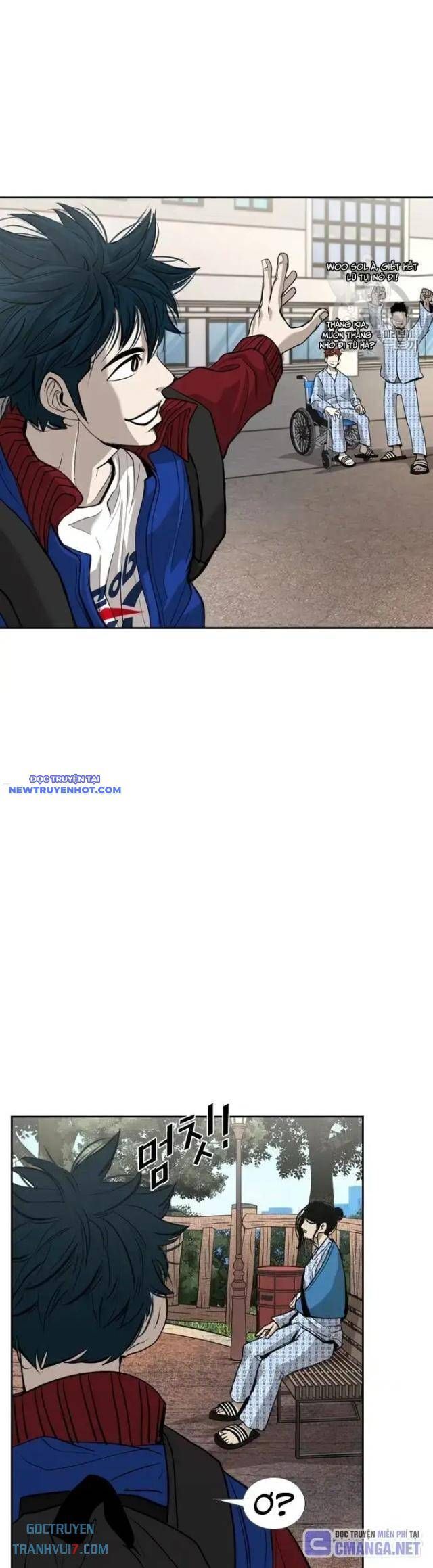 Chương 180 - Trang 9