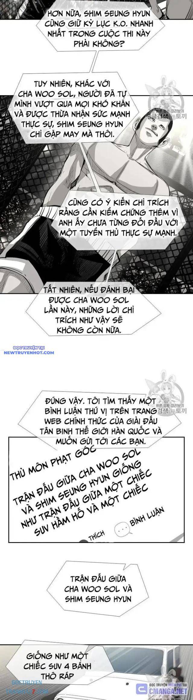 Chương 181 - Trang 12