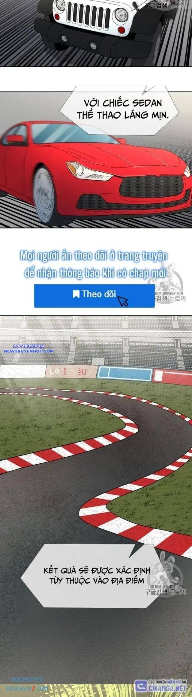 Chương 181 - Trang 13