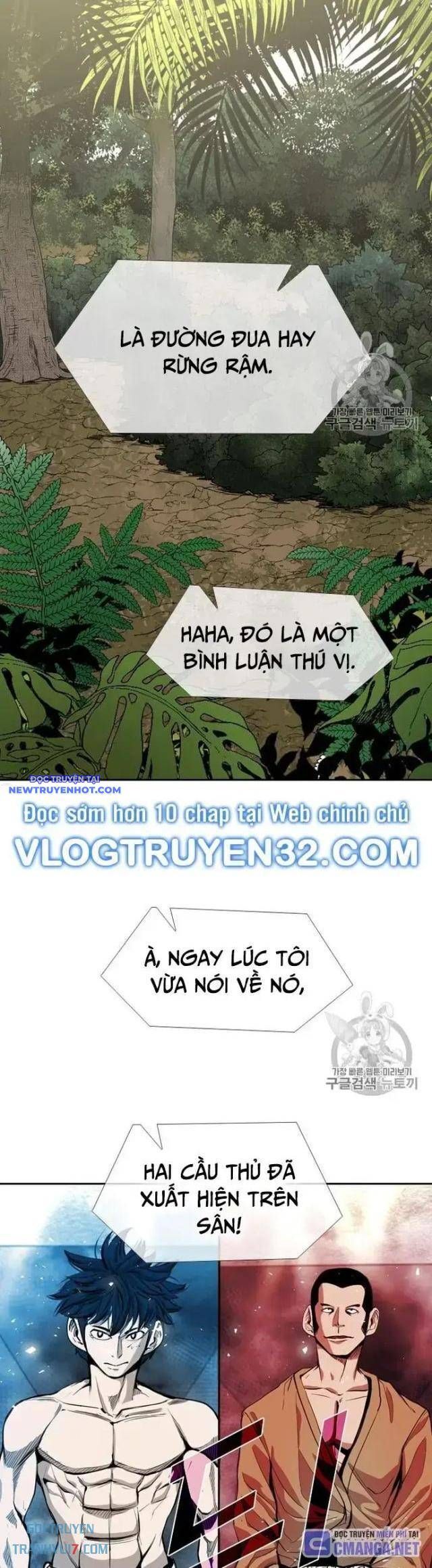 Chương 181 - Trang 14
