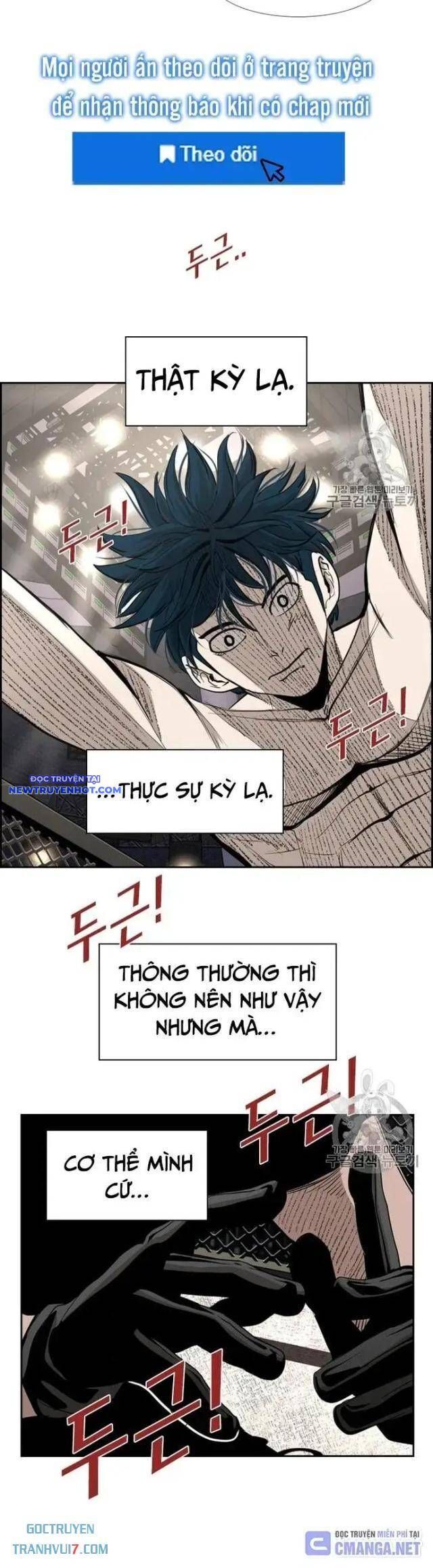 Chương 181 - Trang 19