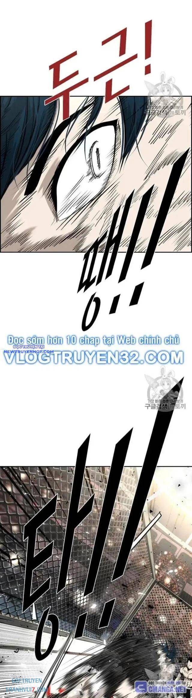 Chương 181 - Trang 20