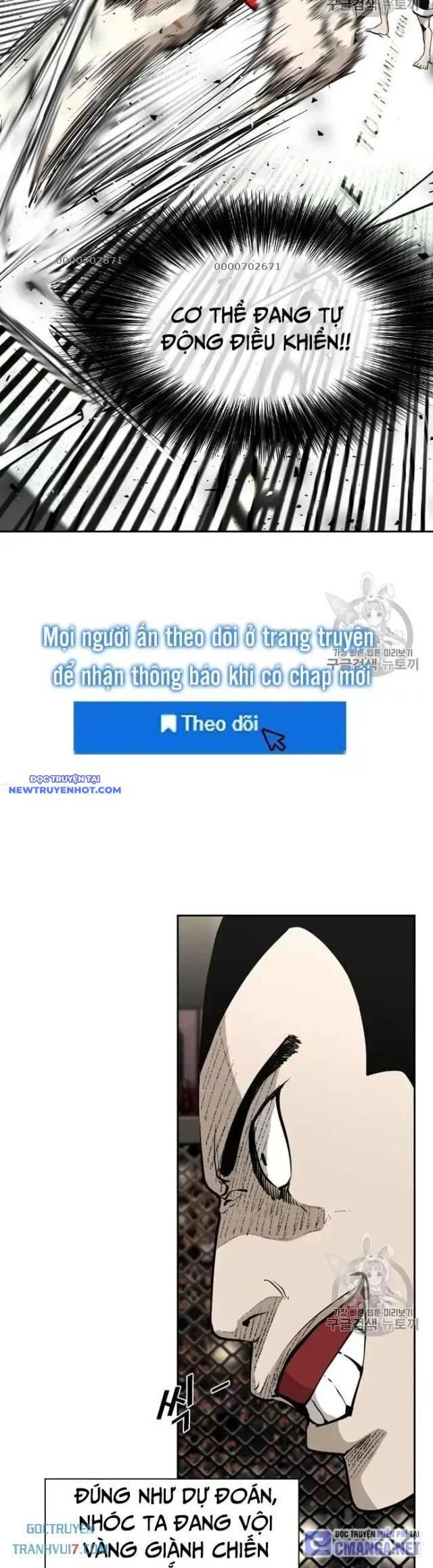 Chương 181 - Trang 21