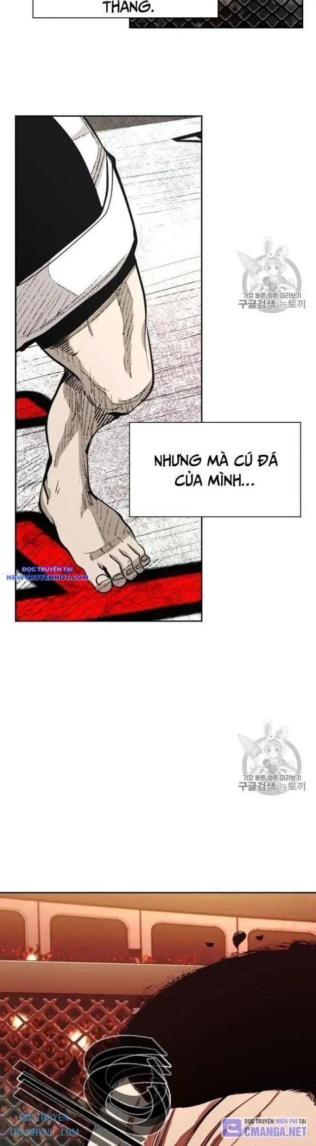 Chương 181 - Trang 22
