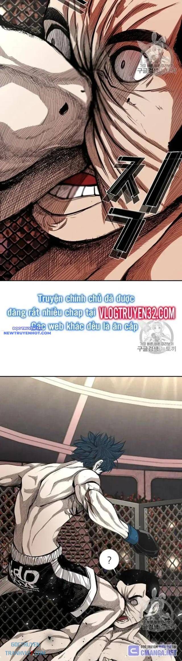 Chương 181 - Trang 23