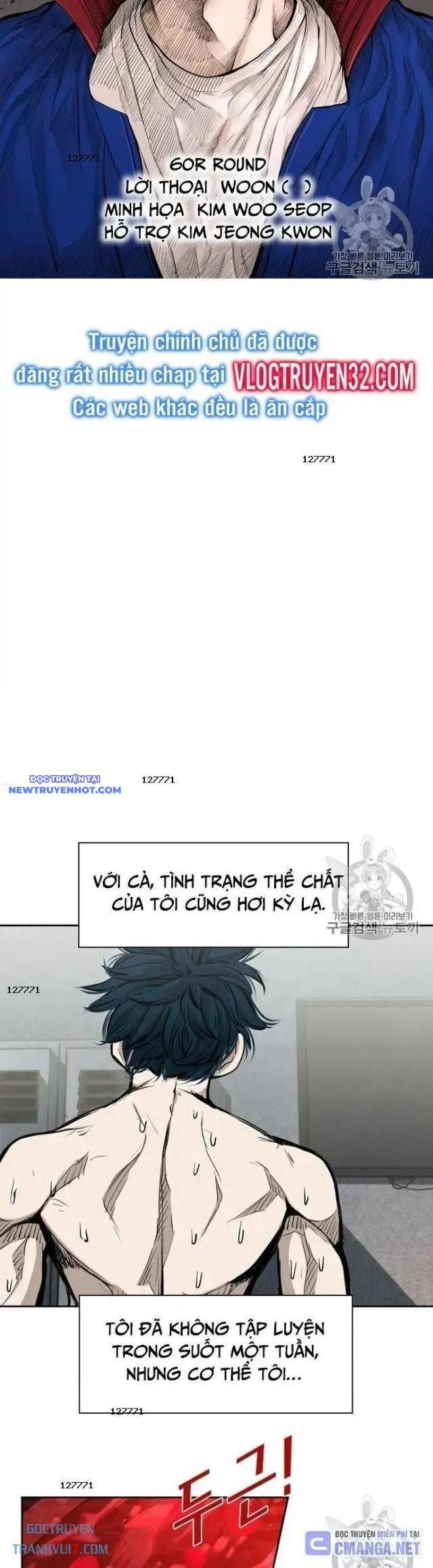 Chương 181 - Trang 4