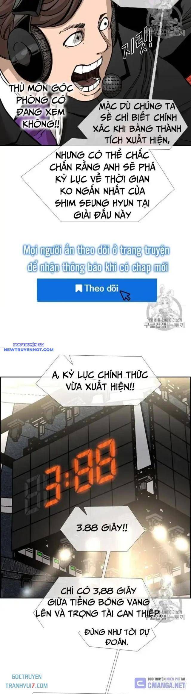 Chương 181 - Trang 34