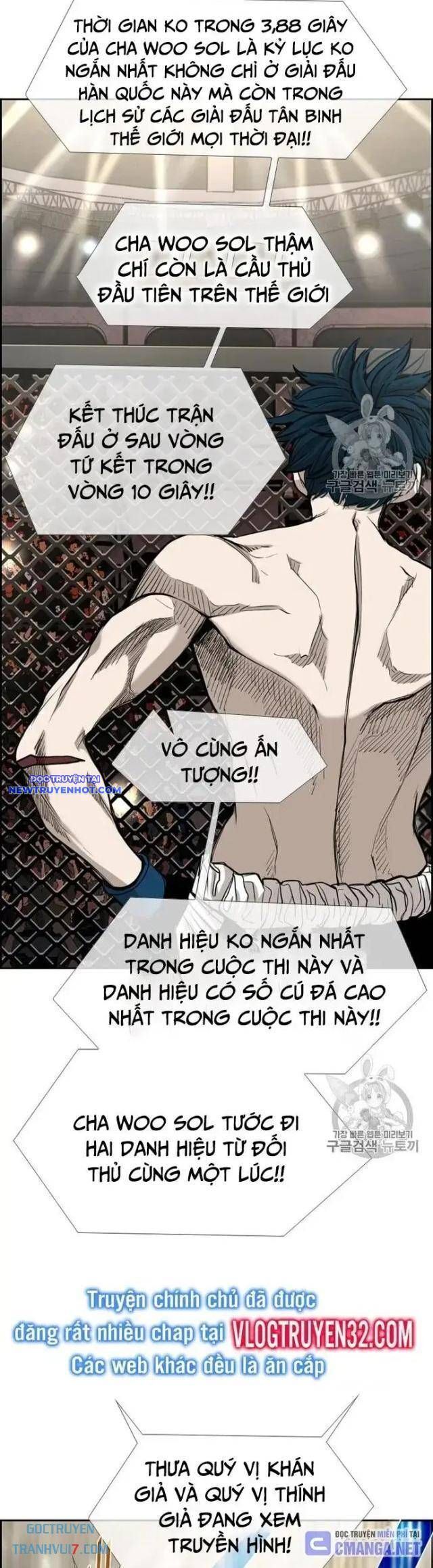 Chương 181 - Trang 35