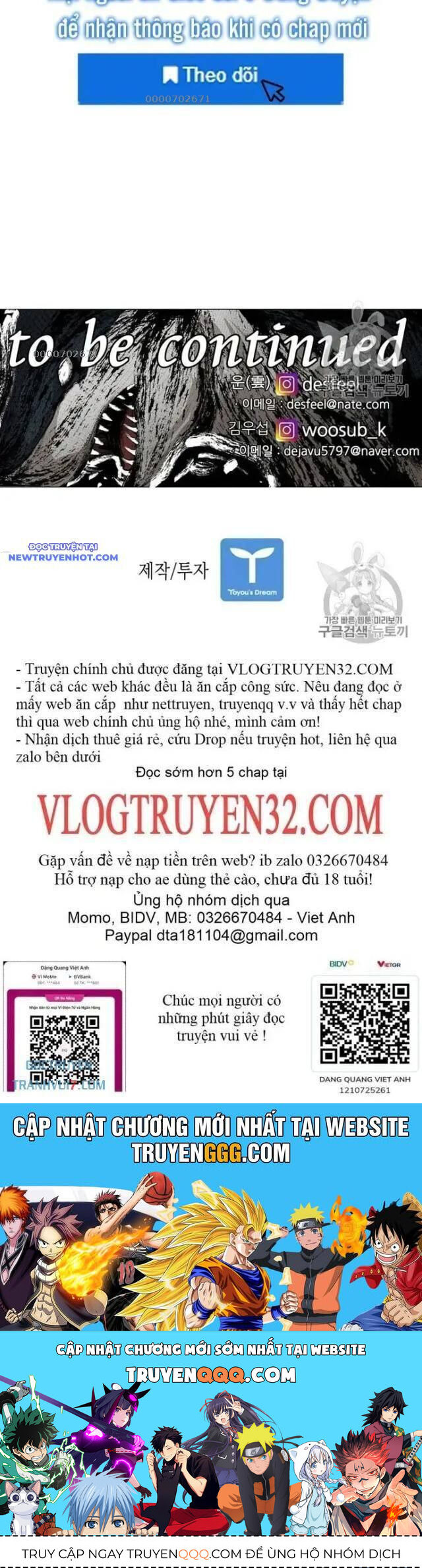Chương 181 - Trang 38