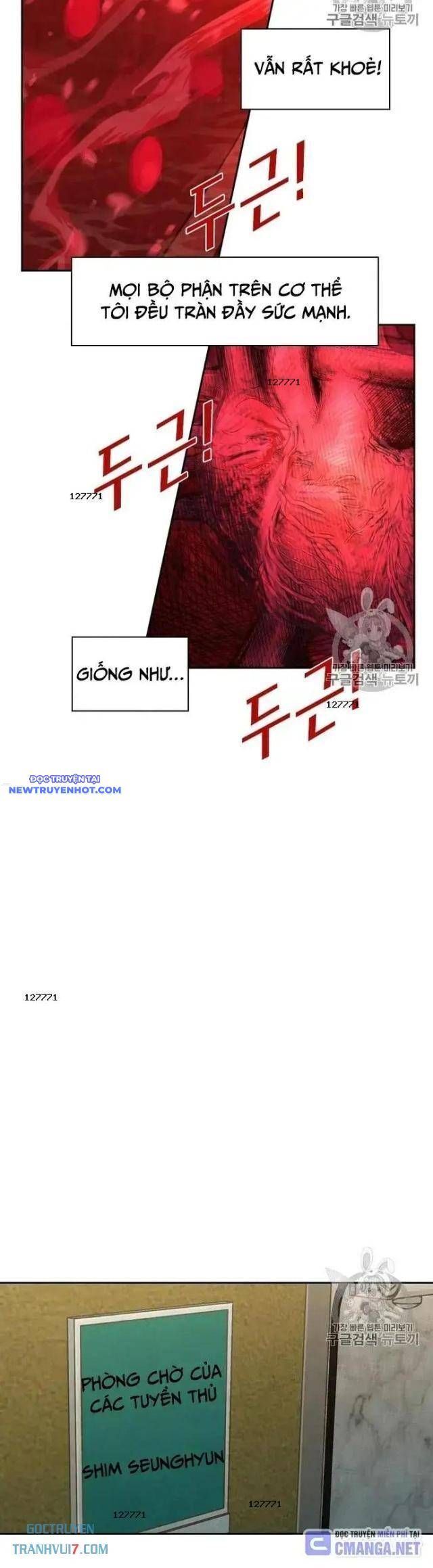 Chương 181 - Trang 5